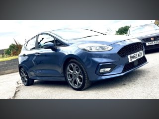 /photos/11904/a36fa979-9064-4db8-8222-8470217d2641_i320x240.jpg