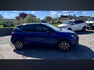 /photos/11904/a50e028d-07d8-4203-8532-d1b5f3a6d2ec_i320x240.jpg