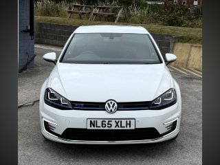 /photos/11904/a53cc482-137f-4a39-86a0-1653e9040d95_i320x240.jpg