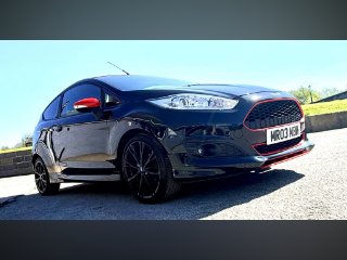 /photos/11904/a8e56cb0-e116-4b73-a425-1bf48d5423c4_i320x240.jpg