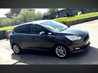 /photos/11904/ab055986-2a48-4d4b-8a18-59638f8770be_i320x240.jpg