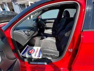 /photos/11904/ac1018da-02a4-43cd-81d5-1ab6ce72f0da_i320x240.jpg
