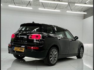 /photos/11904/aca5305e-7b8c-4fec-9cad-171a9c8b20bc_i320x240.jpg