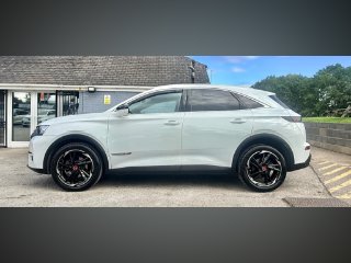 /photos/11904/ad627eb0-7a80-41c5-9805-0b27bd956cde_i320x240.jpg
