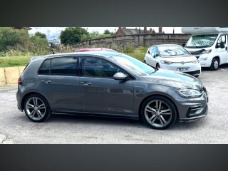 /photos/11904/ad638511-240a-48c6-920f-d32029044f7b_i320x240.jpg