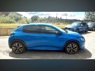 /photos/11904/ad9d6859-9907-4458-85eb-785bdfee8093_i320x240.jpg