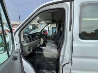/photos/11904/aefc7f5d-3d90-453d-96f2-db2c869643de_i320x240.jpg