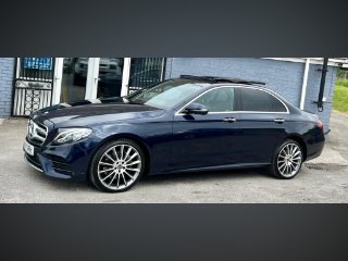 /photos/11904/b1b4b4c3-298d-4f56-b0a8-268b64312c0a_i320x240.jpg