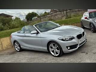 /photos/11904/b1f663ab-f55c-498b-9f28-cbdc26c24f77_i320x240.jpg
