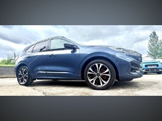 /photos/11904/b2a272ee-6afe-45b3-a972-ae8c8bbe1e10_i320x240.jpg