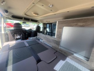 /photos/11904/b4b3b3de-951e-4bad-b5ad-03a1ec796d1b_i320x240.jpg