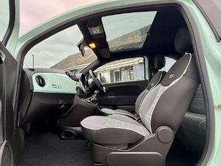 /photos/11904/b8599024-ac15-4590-a97d-716ecd5f089d_i320x240.jpg