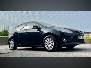 /photos/11904/c1a2c6ef-71d9-454e-b73f-072a63a3281a_i320x240.jpg