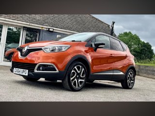 /photos/11904/c2d06e2b-30c2-4209-b995-c39be0b44c78_i320x240.jpg