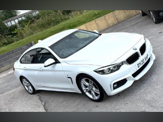 /photos/11904/c5cb2560-43d3-45ac-b93b-a13f21c7fd7d_i320x240.jpg
