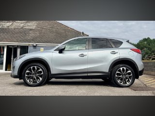 /photos/11904/c750eb6f-131e-4606-99fd-610e296a3b38_i320x240.jpg