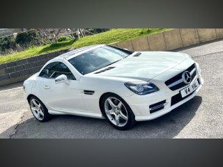 /photos/11904/cb42c1fe-20f8-4c86-a95c-64f00f073139_i320x240.jpg