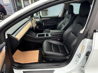 /photos/11904/cc8d2c28-5516-44a5-94f5-bd3c43626f48_i320x240.jpg