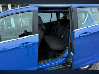 /photos/11904/cd0b1623-6212-43df-ba12-2b66d08ced2a_i320x240.jpg