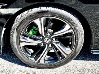 /photos/11904/cd9db15a-f8c0-4571-b839-f1fe85a5c5d3_i320x240.jpg