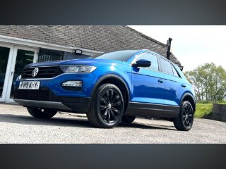 /photos/11904/ce3c7ab9-53e8-4615-b08c-c89a2d1b2dae_i320x240.jpg