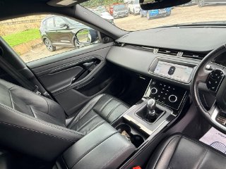 /photos/11904/cf51df24-0489-4023-b246-049483de57e6_i320x240.jpg
