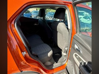 /photos/11904/d0c5b480-a1b8-4216-82df-0fd1dc8589cc_i320x240.jpg