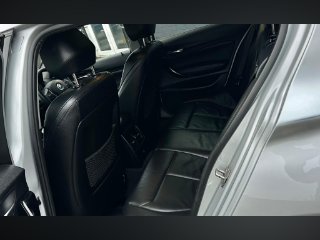 /photos/11904/d254409c-9600-45f8-b139-a25a7ae0fa3b_i320x240.jpg