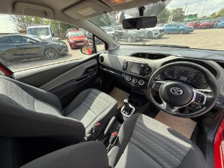 /photos/11904/d39d032b-4057-4fea-ab4f-e17b6cdcc18e_i320x240.jpg