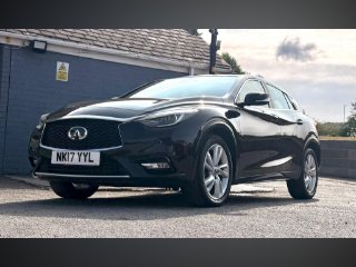 /photos/11904/d4211787-b53d-4ce6-9b8b-de782d14a330_i320x240.jpg
