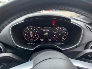 /photos/11904/d8033c4a-05c4-4a4d-b0f2-3dfb989d37ee_i320x240.jpg