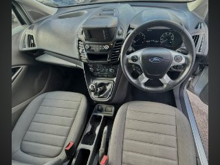 /photos/11904/d8f499e7-4a7f-46b9-b5f5-f89a3d49c8fd_i320x240.jpg