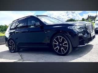 /photos/11904/d902bd09-b822-4566-a990-63394e3c3580_i320x240.jpg
