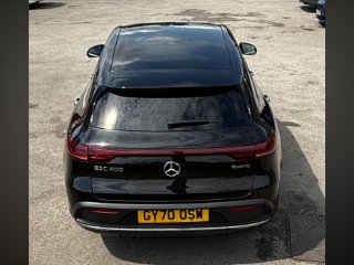 /photos/11904/d917efef-01e7-46f9-bef9-a0ea1cba3aac_i320x240.jpg