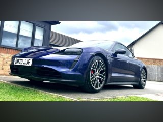 /photos/11904/d9903511-c61a-4c8c-a5fd-e1865e25df30_i320x240.jpg