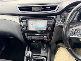 /photos/11904/db369bbe-9d78-4d3f-b686-f4a633e4af95_i320x240.jpg