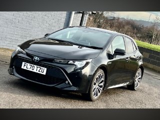 /photos/11904/db85608f-50cf-4dba-9818-a18b52c2d4e6_i320x240.jpg