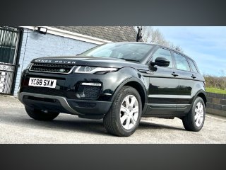 /photos/11904/dbed69c9-d692-49b9-aa8c-ca6c5e842bcf_i320x240.jpg