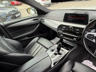 /photos/11904/dd62841b-f73c-4224-94a0-c87f67dd81b9_i320x240.jpg