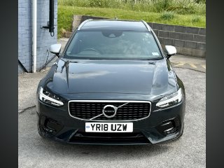 /photos/11904/dfdb457f-dfd8-4f99-884c-edaaa8b29075_i320x240.jpg