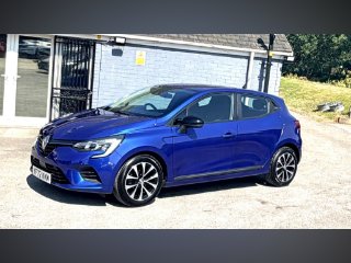 /photos/11904/e0387630-2c7f-47ab-a2d5-12eb1150e8b7_i320x240.jpg