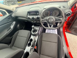 /photos/11904/e13543fd-5fc3-4e9d-87ac-24c51871d8b0_i320x240.jpg