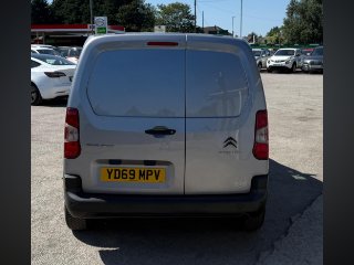 /photos/11904/e1d4f928-b4de-4a79-a0c3-e6f52ce1e685_i320x240.jpg