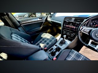 /photos/11904/e2a66d7c-1983-4933-b224-d055e7a312e0_i320x240.jpg