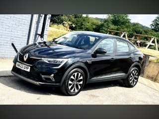 /photos/11904/e2d01d29-bfdb-4389-8e27-b63d5cec160a_i320x240.jpg