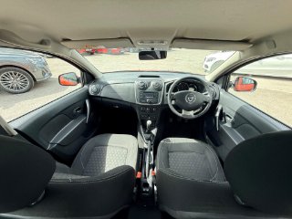 /photos/11904/e5a346c8-0e8b-4824-939a-8011458f979d_i320x240.jpg