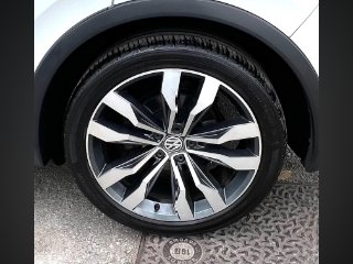 /photos/11904/e7079d5b-3305-4e25-8ace-bd3222ea7aae_i320x240.jpg