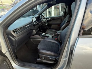 /photos/11904/e71a6bde-c1f7-4069-86b5-185025ee3e0a_i320x240.jpg