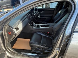 /photos/11904/e7f8bb61-e6f9-4cc8-ba57-cf8d165e6cce_i320x240.jpg
