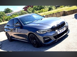 /photos/11904/eb600748-3ca2-4347-af9a-62b18221c849_i320x240.jpg
